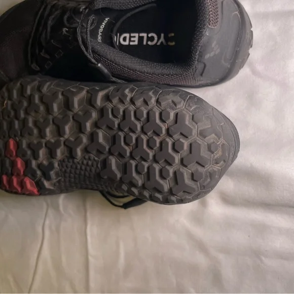 Vivobarefoot Primus Trail/Firm Ground 
EUR 39 - Picture 6 of 15